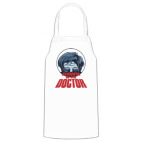 Кухонный фартук