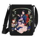 Тёмный дворецкий  Kuroshitsuji