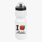 Велобутылка