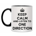 One Direction