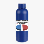 Термобутылка