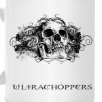 Ultracoppers