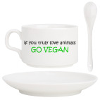 Кофейный набор