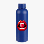 Термобутылка