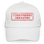 Бейсболка