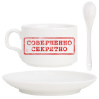 Кофейный набор