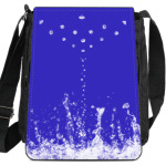 Бриллиантовая вода