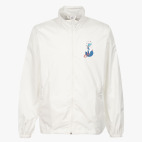 Ветровка без капюшона