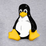 Linux