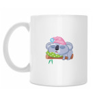 Кружка 330 мл