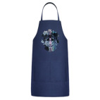 Кухонный фартук