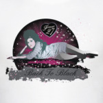 Эмми Уайнхаус