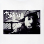 Big L