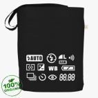 'Фотосимволы'