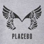  Placebo