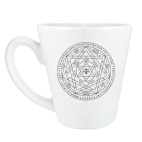 Печать Царя Соломона