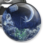 Dreamworks и Тардис