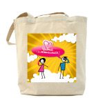 Давай поженимся