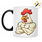 Новый Год 2017