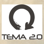 Тема 2.0