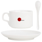 Кофейный набор