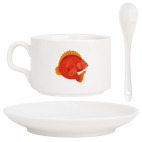 Кофейный набор