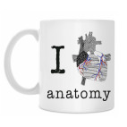 Кружка 330 мл