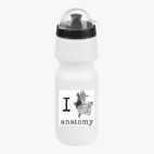 Велобутылка