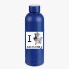 Термобутылка