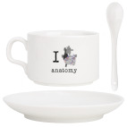 Кофейный набор