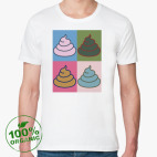 'Энди Уорхол'