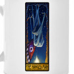 'Повешенный'