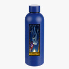 Термобутылка