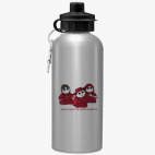 Спортивная бутылка