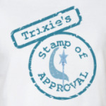 Пони Трикси