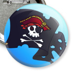 Веселый Роджер