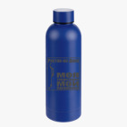 Термобутылка