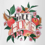 Дом, милый дом