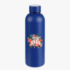 Термобутылка