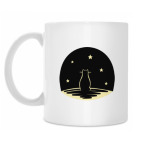 Кружка 330 мл