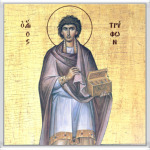 Серия 'Религия'