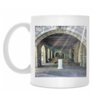 Кружка 330 мл