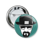 Heisenberg