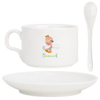 Кофейный набор