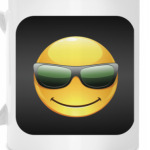 COOL SMILE