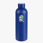 Термобутылка