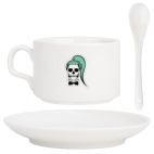 Кофейный набор