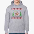 Неприличные Олени