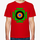 Вишну-янтра