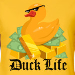 Duck Life